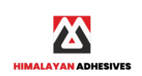 HIMALAYAN ADHESIVES
