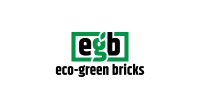 Eco Green Bricks