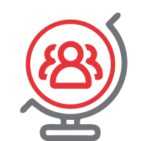 International Clients